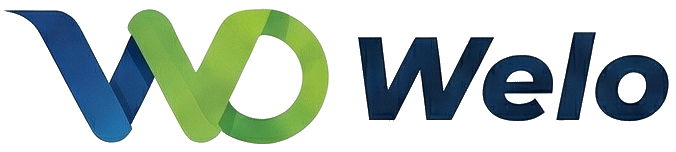 Welo